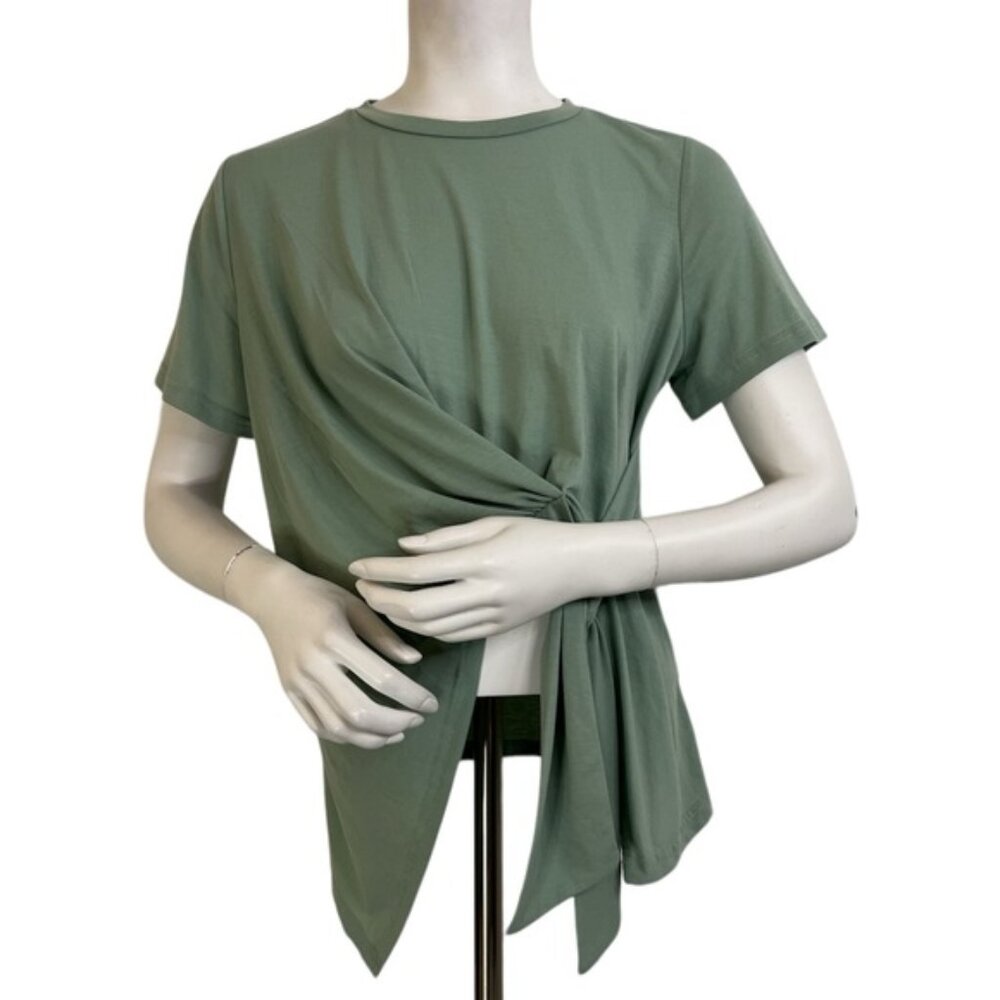 SHEIN blouse